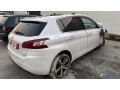 peugeot-308-ii-12puretech-130-gtline-small-2