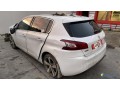 peugeot-308-ii-12puretech-130-gtline-small-3