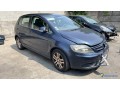 volkswagen-golf-plus-19tdi-105-confortline-small-1