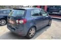 volkswagen-golf-plus-19tdi-105-confortline-small-2