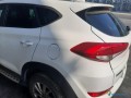 hyundai-tucson-ii-16-gdi-132-ss-ref-323617-small-0