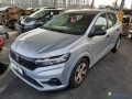 dacia-sandero-iii-10-sce-73-ref-324032-small-0