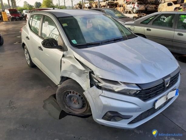 dacia-sandero-iii-10-sce-73-ref-324032-big-3