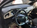 citroen-ds3-16-e-hdi-90-so-chic-ref-323450-small-4