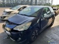 citroen-ds3-16-e-hdi-90-so-chic-ref-323450-small-2