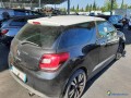 citroen-ds3-16-e-hdi-90-so-chic-ref-323450-small-1