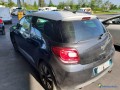 citroen-ds3-16-e-hdi-90-so-chic-ref-323450-small-0