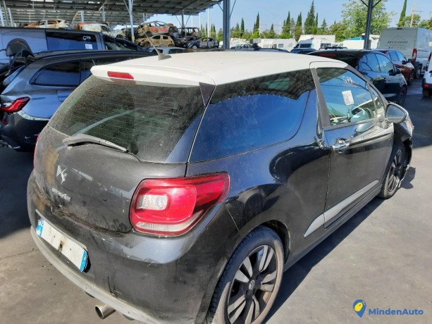 citroen-ds3-16-e-hdi-90-so-chic-ref-323450-big-1