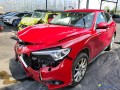 alfa-romeo-stelvio-22-jtd-210-q4-ref-320816-small-2