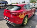 alfa-romeo-stelvio-22-jtd-210-q4-ref-320816-small-1