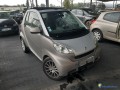 smart-fortwo-cabrio-10i-70-crystal-ref-324284-small-3