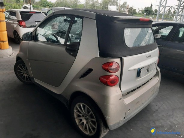 smart-fortwo-cabrio-10i-70-crystal-ref-324284-big-1