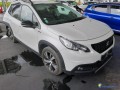 peugeot-2008-12i-puretech-auto-110-gt-line-ref-323537-small-1