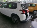 peugeot-2008-12i-puretech-auto-110-gt-line-ref-323537-small-2