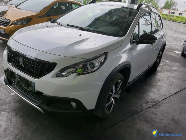 peugeot-2008-12i-puretech-auto-110-gt-line-ref-323537-big-0