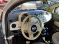 fiat-500-ii-12i-69-ref-323648-small-4