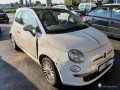 fiat-500-ii-12i-69-ref-323648-small-3