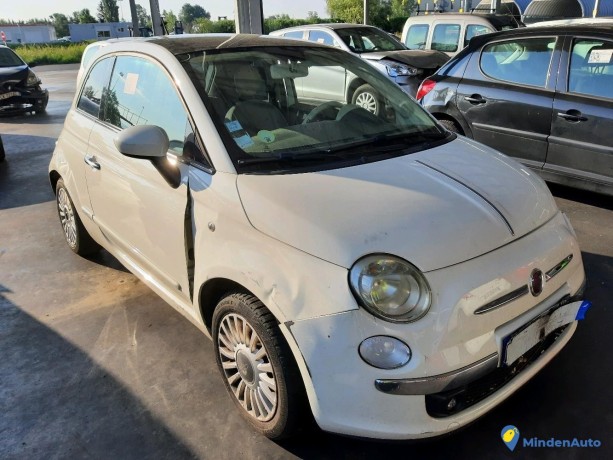 fiat-500-ii-12i-69-ref-323648-big-3