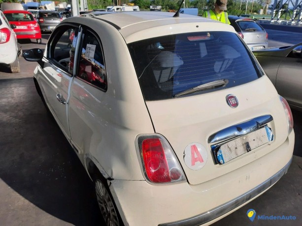 fiat-500-ii-12i-69-ref-323648-big-1