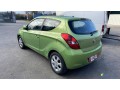 hyundai-i-20-1-phase-1-small-3