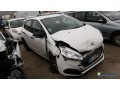 peugeot-208-eh-383-wm-small-3