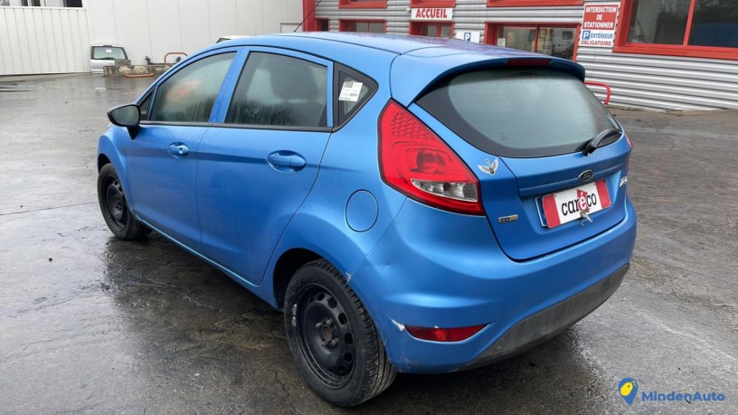 ford-fiesta-6-phase-1-big-2