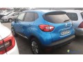 renault-captur-dv-272-pp-small-1