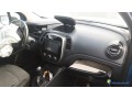 renault-captur-dv-272-pp-small-4