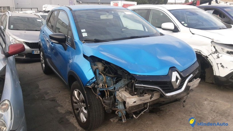 renault-captur-dv-272-pp-big-2