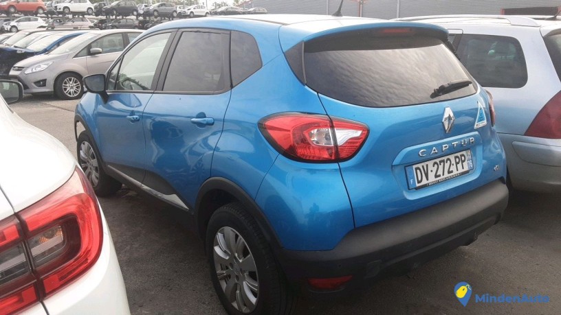 renault-captur-dv-272-pp-big-1