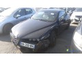 alfa-romeo-brera-ba-316-bv-small-3