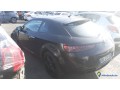 alfa-romeo-brera-ba-316-bv-small-2