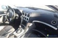 alfa-romeo-brera-ba-316-bv-small-4