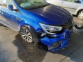 renault-megane-iv-15-dci-115-estate-ref-320451-small-3