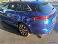 renault-megane-iv-15-dci-115-estate-ref-320451-small-1