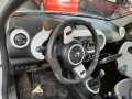 renault-twingo-iii-10-sce-70-ref-322884-small-4