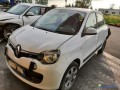 renault-twingo-iii-10-sce-70-ref-322884-small-0