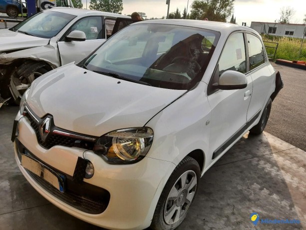 renault-twingo-iii-10-sce-70-ref-322884-big-0