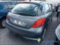 peugeot-207-16-hdi-90cv-small-3