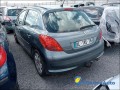 peugeot-207-16-hdi-90cv-small-2