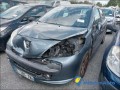 peugeot-207-16-hdi-90cv-small-0