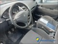 peugeot-207-16-hdi-90cv-small-4