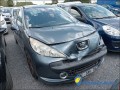 peugeot-207-16-hdi-90cv-small-1