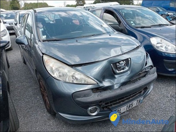 peugeot-207-16-hdi-90cv-big-1