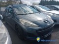 peugeot-207-sw-business-line-niveau-1-hdi-fap-90-small-1