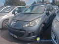 peugeot-207-sw-business-line-niveau-1-hdi-fap-90-small-0