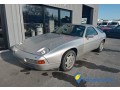 porsche-928-s4-small-0