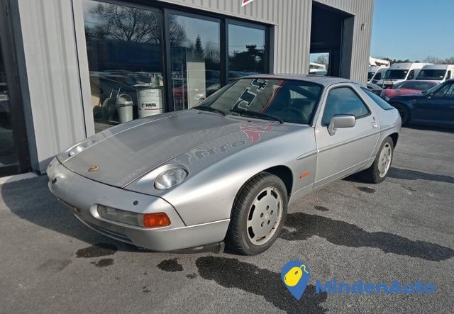 porsche-928-s4-big-0