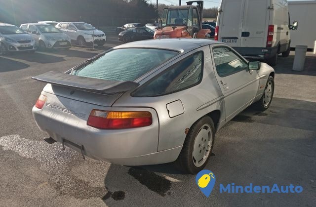 porsche-928-s4-big-3