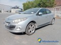 renault-megane-dynamique-dci-110-eco2-small-0